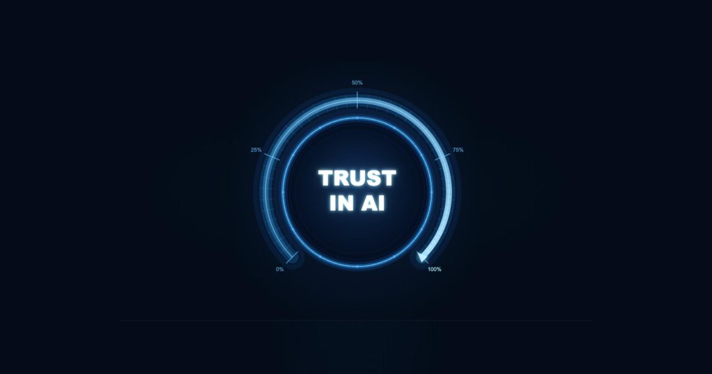 Audra Eval: How we hold our own AI work accountable